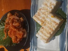 -三月居酒屋(青年大街店)