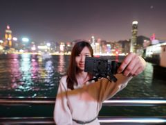 -星光大道