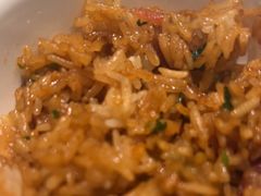-烹然四季椰子鸡火锅(姚家园万象汇店)