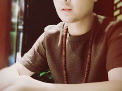 -汉唐宴长安食府