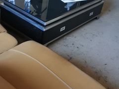 -知音酒楼(花园店)