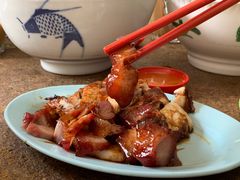 -丽丰茶冰室