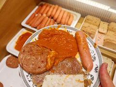 -大桶水·全国旗舰店(体育路店)