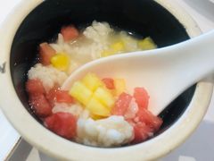 -道道鲜·崇明私房菜(五角场店)