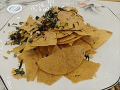 -宝荣鱼馆·临湖之宴(千岛湖店)