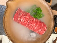 -山缓缓火锅(上海闵行龙湖店)