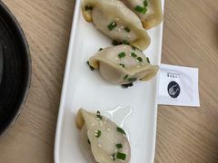 -苏小柳点心·手作小笼包(浦东嘉里城分院)