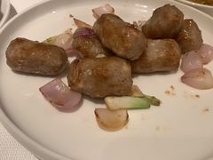 -莆田餐厅PUTIEN(西安万象天地店)