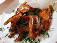 -避风塘·金牌店·夜宵(金玉兰店)