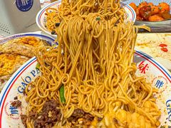 -高胖妹面庄(黄河道店)