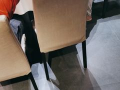 -一江水食府(后湖店)