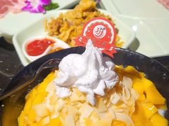-袍家大院重庆火锅(文安路店)