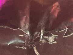 -云晓光头烧烤吧(川沙绿地店)