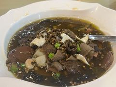 -新302餐厅(国家新闻出版广电总局)