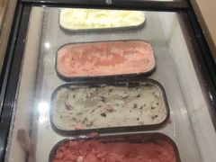 -比格比萨自助(宋家庄店)