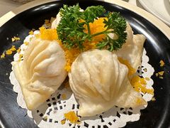 -虾饺妹·粤式茶餐厅(荟聚店)