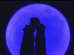 -苏州5D星空错觉艺术馆