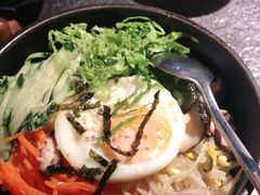 -嘿嘟嘟·肋条烧肉放题(爱融荟城店)