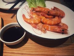 -原製原味(普陀山磐龙店)