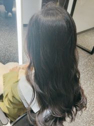 -丝语萱形象