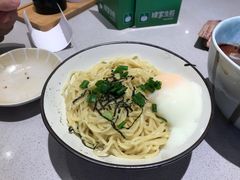 -陈家生煎(世茂双子塔店)