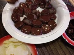 -粗粮人家·东北菜(洋桥店)