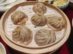 -松鹤楼(山塘街店)