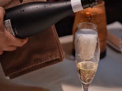 -成隆行·蟹王府(淮海店)