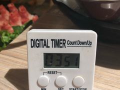 -探窝·竹笙椰子鸡(杨箕店)