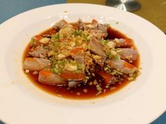 -阿毛饭店(和义路店)