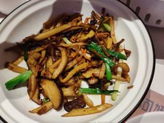 -阿娜尔·新疆菜(宜家荟聚中心店)