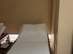 -常乐·对症推拿(深业上城第118分店)