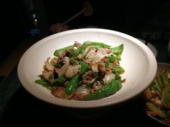 -姐夫的小菜(新中关购物中心店)