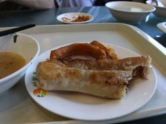 -护国寺小吃店(阜成门桥店)