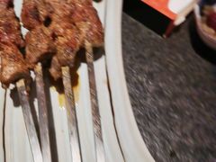 -丝路金桃·新疆菜(徐汇店)