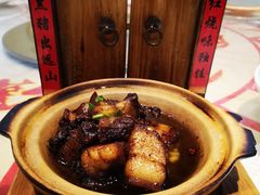 -春盛渔府(牛首山店)