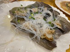 -鸿达渔港