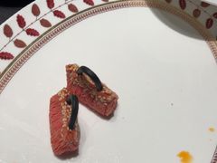 -曼格纳·曼芯馆(杨浦店)