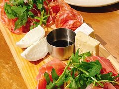 -Alimentari Grande(东湖路店)