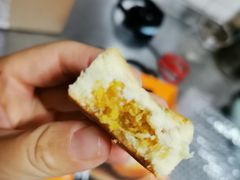-黄远堂凤梨酥·伴手礼(中山路六店)