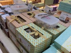 -钜记手信(新马路旗舰店)