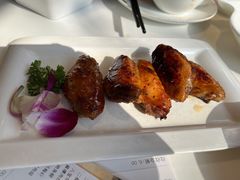 -光明邨大酒家(淮海路店)