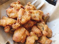 -桂林肥仔·中华餐饮名店(园湖店)