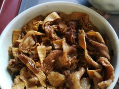 -真功夫(宝丰店)