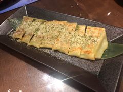 -北方馆(澳门伦敦人店)