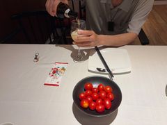 -旺顺阁·北京菜·烤鸭(魏公村店)
