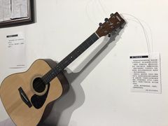 -厦门理工学院(集美校区)