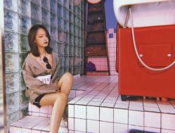 -变画·发型STUDIO