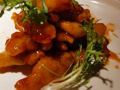 -小放牛炒菜馆(中山路乐汇城店)