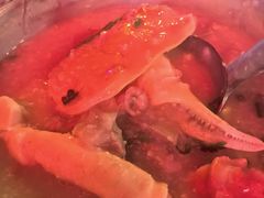 -联丰美食(番禺店)